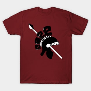 Class of 2022 2: Electric Boogaloo T-Shirt